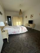 Top Luxeuil-les-Bains