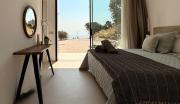 Top Agios Nikolaos