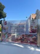 Top Estepona