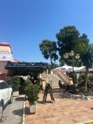 Top Estepona