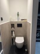 Top Gdynia Top Gdynia