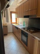 Top Lauria Inferiore Top Lauria Inferiore