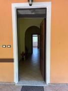 Top Lauria Inferiore