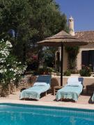 Casa Erica - Charming Quinta with Private Pool