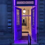 Top Luxeuil-les-Bains