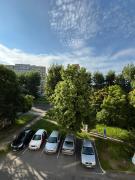 Top Gdańsk Top Gdańsk