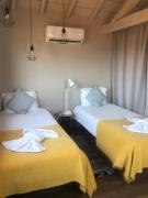 Top Caminha Top Caminha