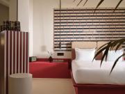 Neema Maison Finikia Santorini