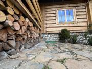 Top Łapsze Niżne Top Łapsze Niżne