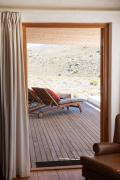 Top Barrydale