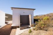 Top Barrydale