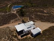 Top Barrydale