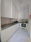 Top Caldas da Felgueira