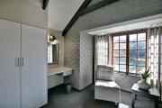 Top Dullstroom