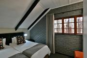 Top Dullstroom