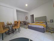 Top Caldas da Felgueira