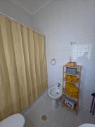 Top Caldas da Felgueira