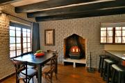 Top Dullstroom