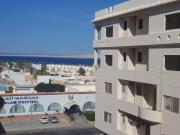 studio in Florenza Khamsin