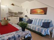 Top San Pietro in Bevagna