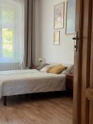 Top Świdnica Top Świdnica