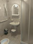 Top Levico Terme Top Levico Terme