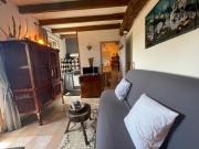 Top Chambon-sur-Voueize