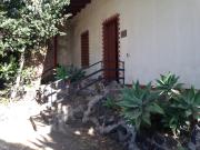 Top San Giovanni la Punta