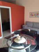 Top San Giovanni la Punta