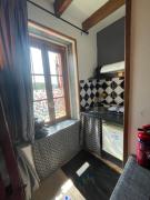 Top Chambon-sur-Voueize