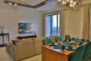Atlantic Properties