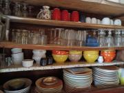 Top Lézat-sur-Lèze