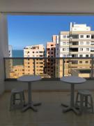 Top Guarapari