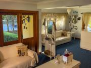 Petit Hotel Provence Gramado