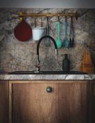 Top Chmielno Top Chmielno