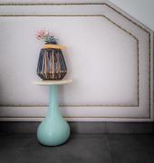 Top Chmielno Top Chmielno