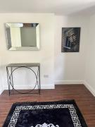 Top Cardiff Top Cardiff