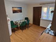 Top Swarzewo Top Swarzewo