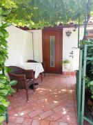 Apartment Vilfanova