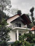 Top Siddapur Top Siddapur