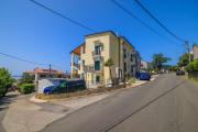 Top Crikvenica