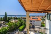 Top Crikvenica