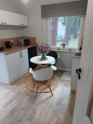 W sosnowym lesie W sosnowym lesie