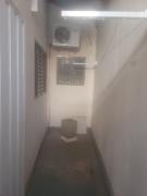 Casa de temporada 1000mts do thermas