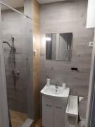 Top Lubniewice Top Lubniewice