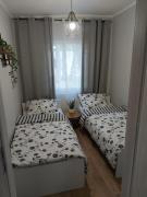 Top Lubniewice Top Lubniewice