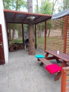 Top Lubniewice Top Lubniewice