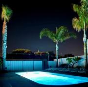 Affittacamere Sikelia