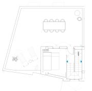 Top El Puerto de Santa María