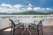 Top Patong Beach